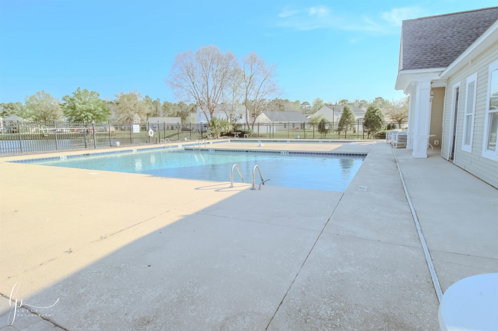 2013 Laurel Oak Ct.  Photo 28