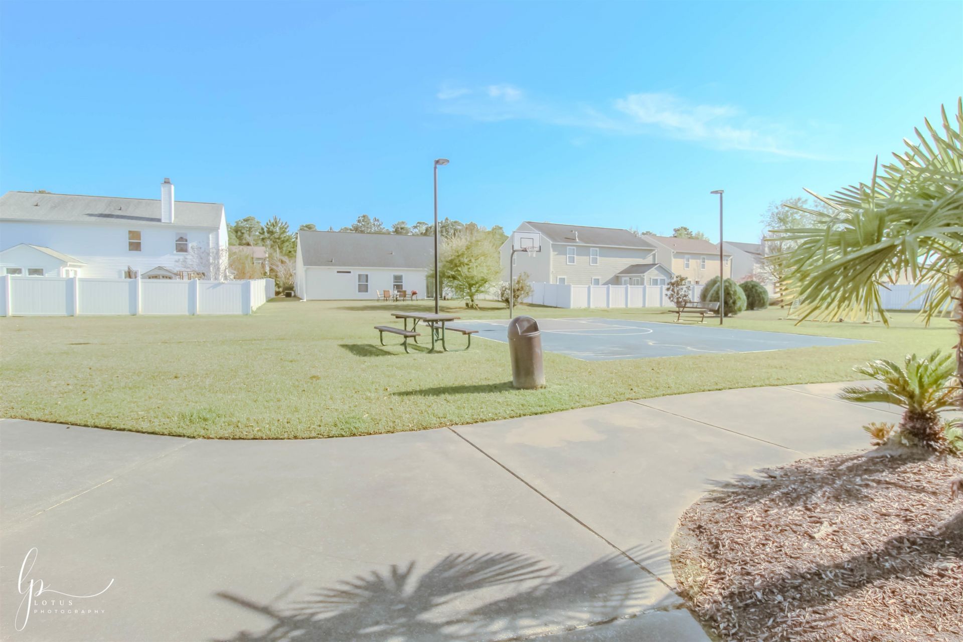 2013 Laurel Oak Ct.  Photo 29