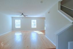 2013 Laurel Oak Ct.  photo 4