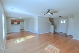 2013 Laurel Oak Ct.  photo 4