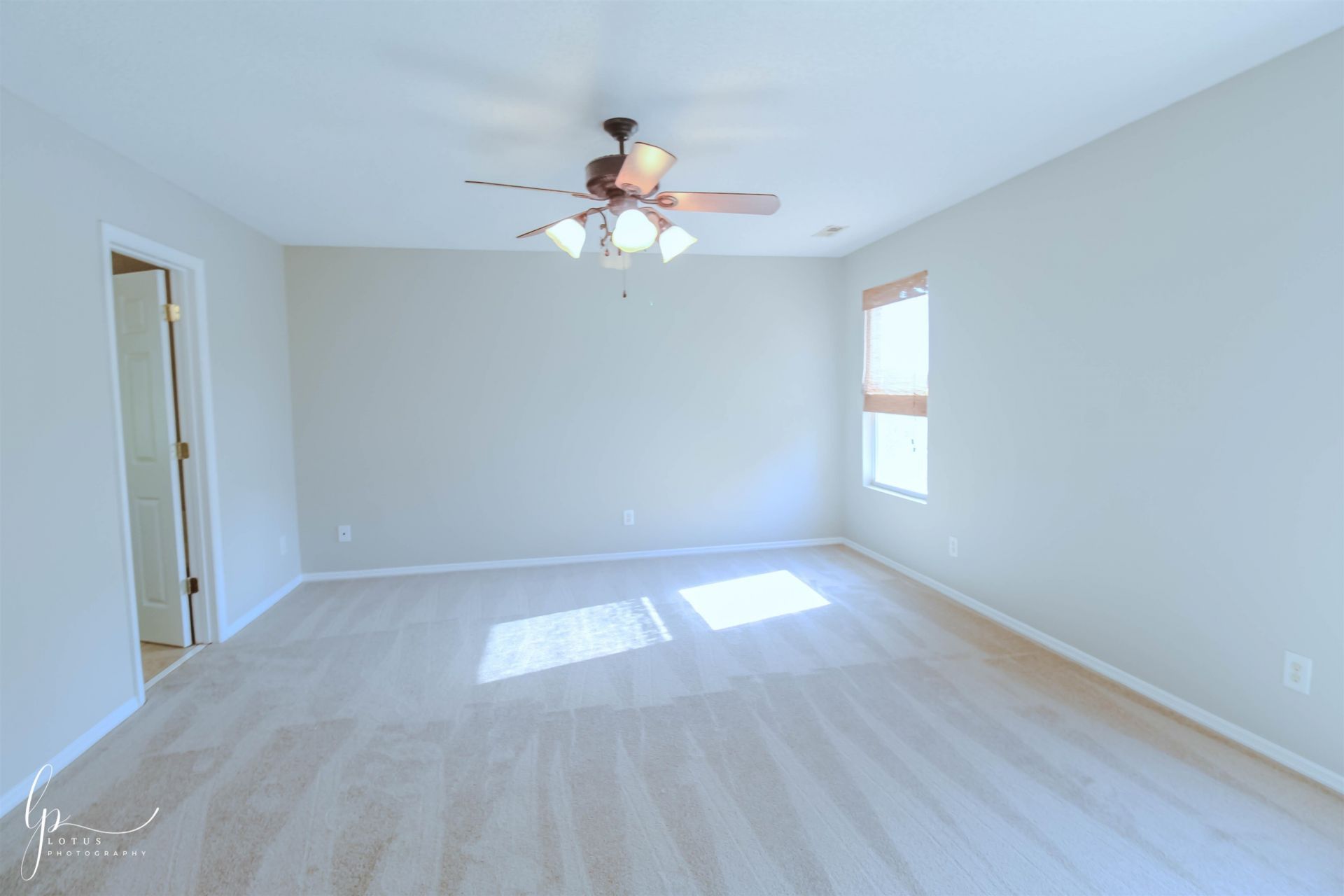 2013 Laurel Oak Ct.  Photo 9