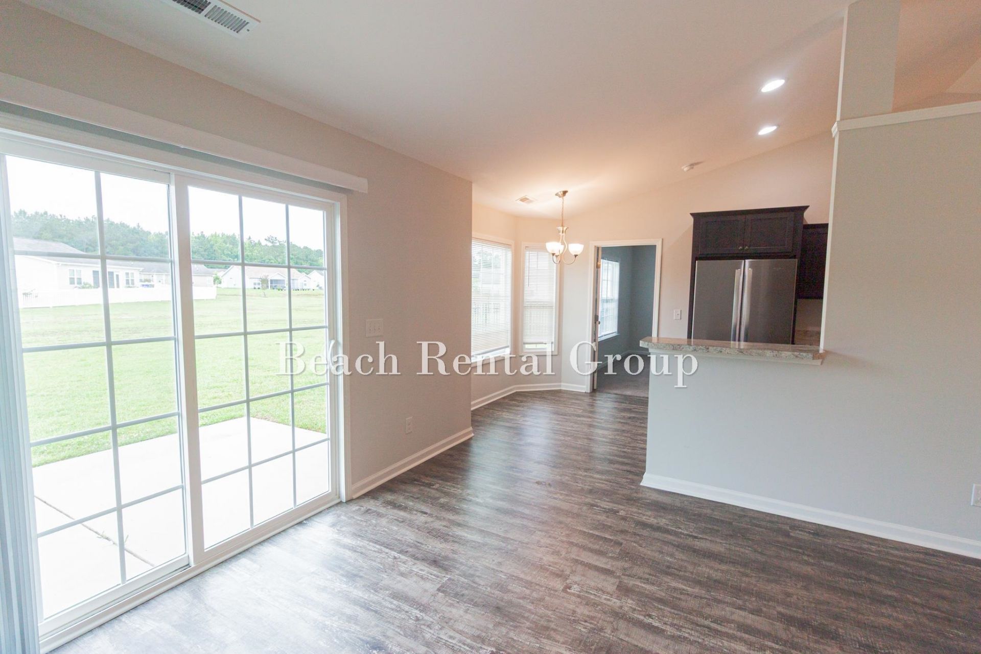 3219 Merganser Dr. Photo 10