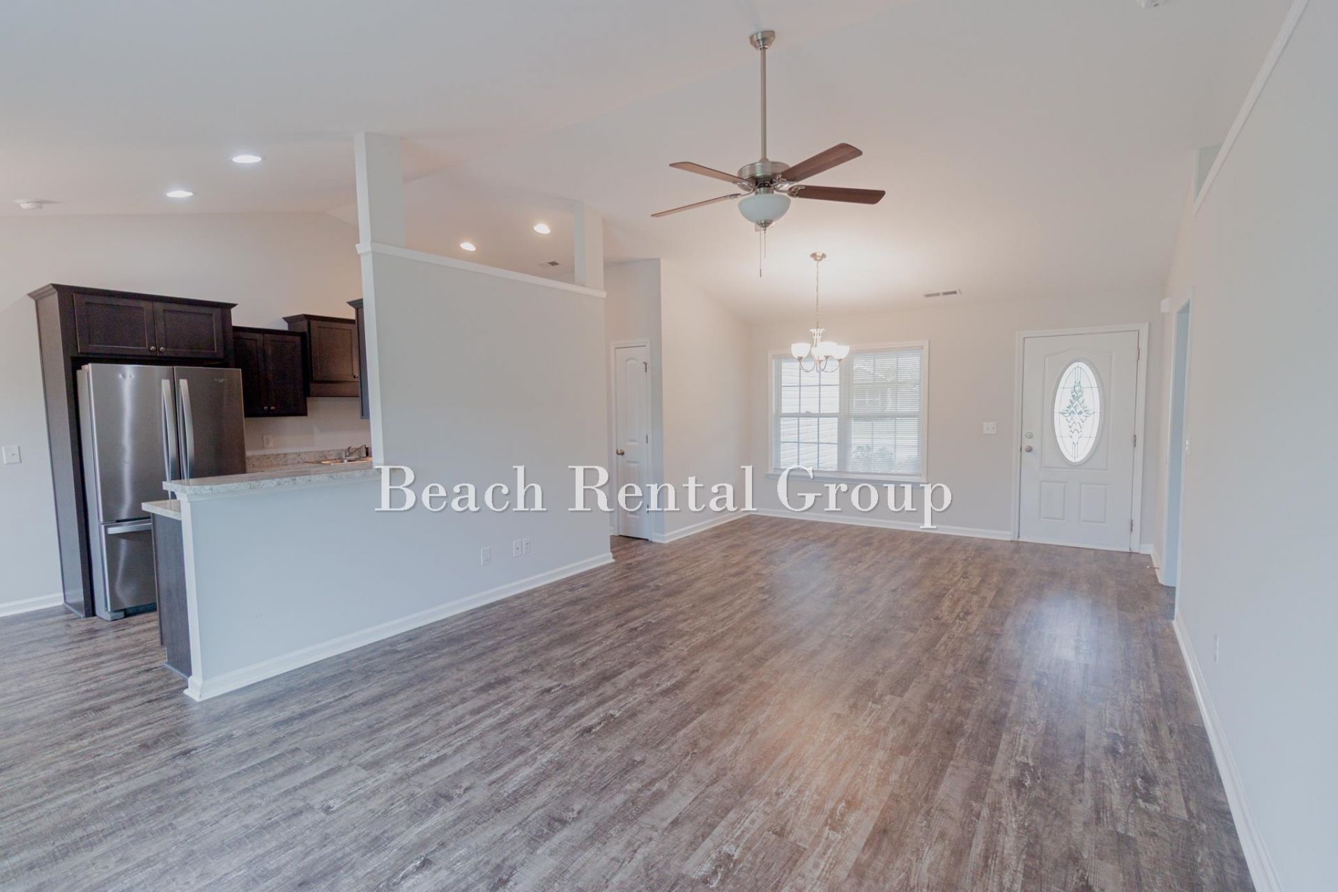 3219 Merganser Dr. Photo 11