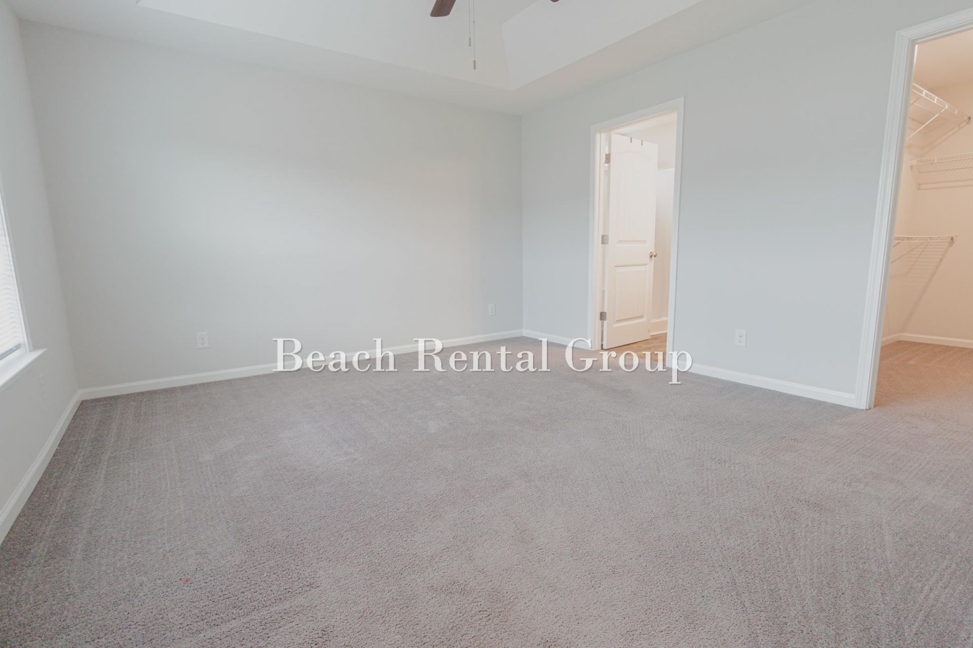 3219 Merganser Dr. Photo 12