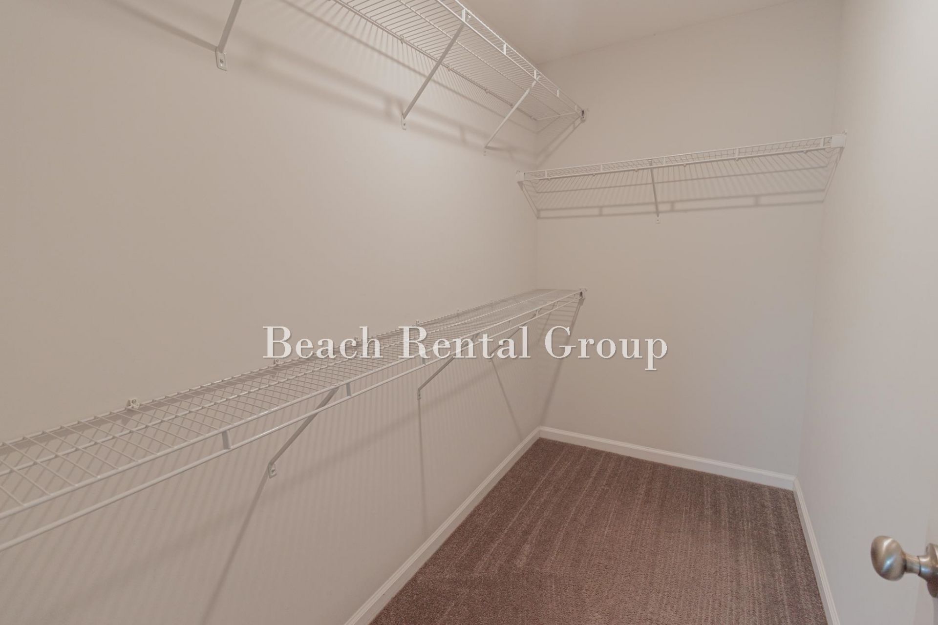 3219 Merganser Dr. Photo 13