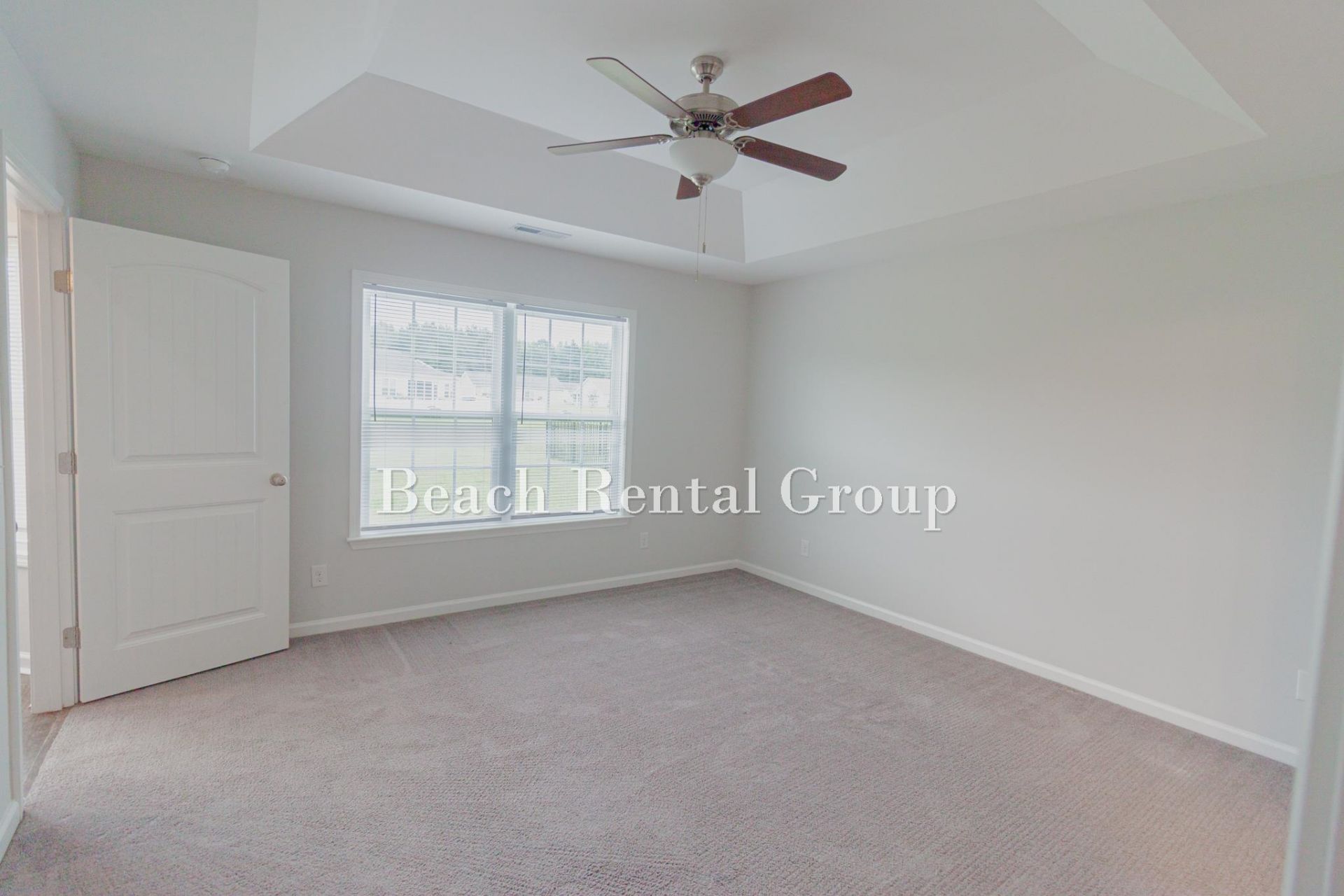 3219 Merganser Dr. Photo 14