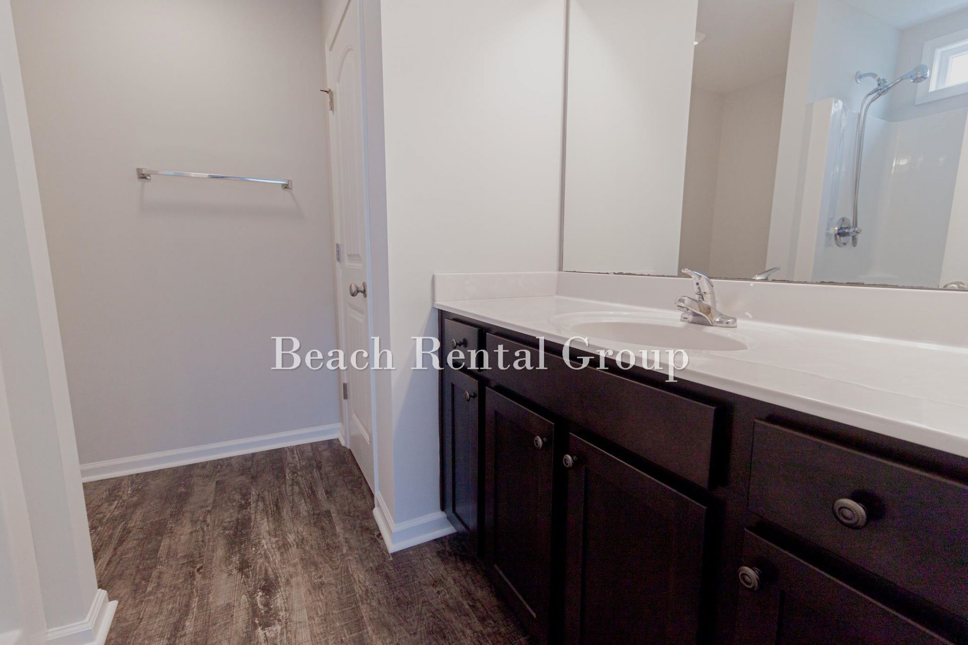 3219 Merganser Dr. Photo 15