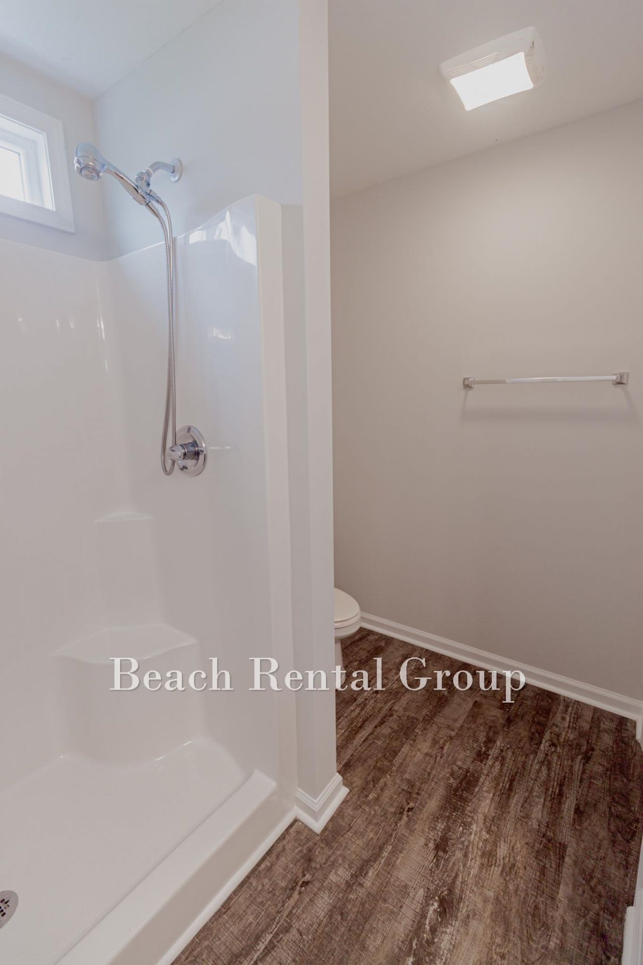 3219 Merganser Dr. Photo 16