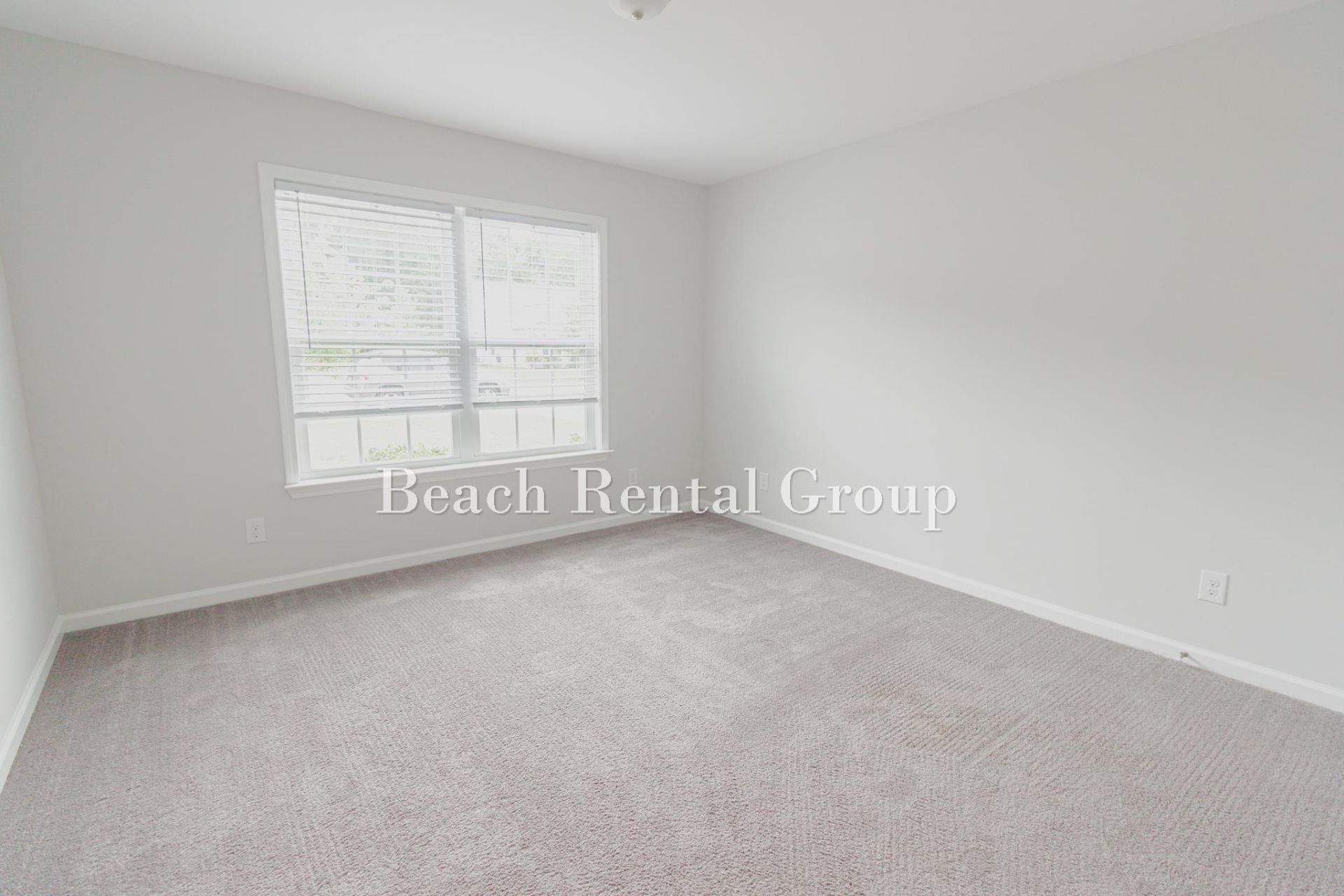 3219 Merganser Dr. Photo 17
