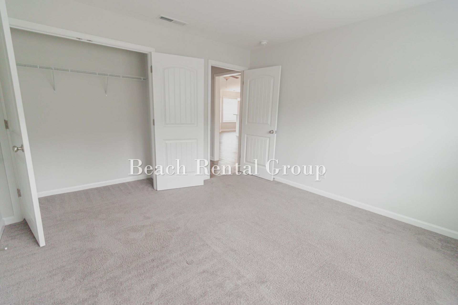3219 Merganser Dr. Photo 18