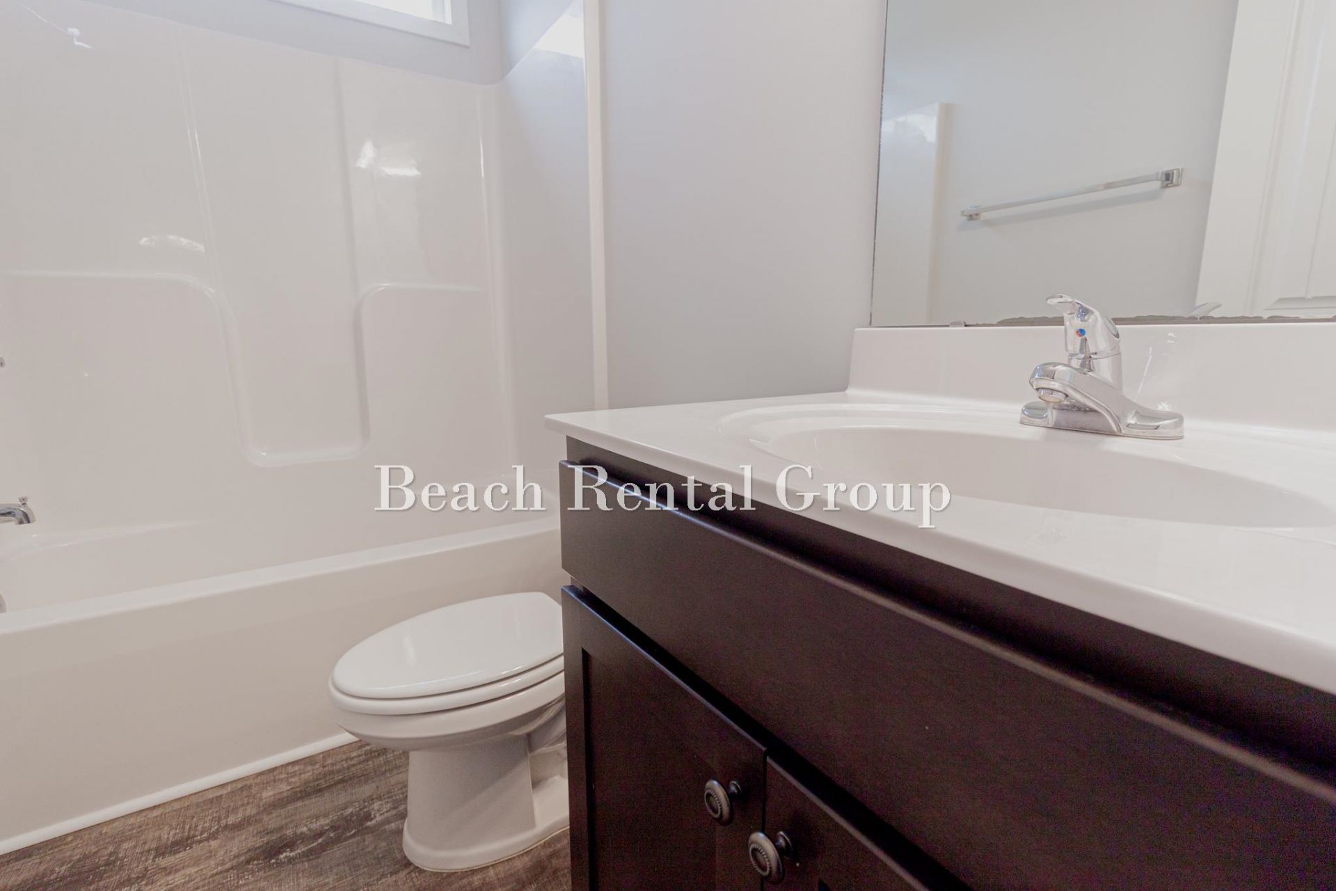 3219 Merganser Dr. Photo 19