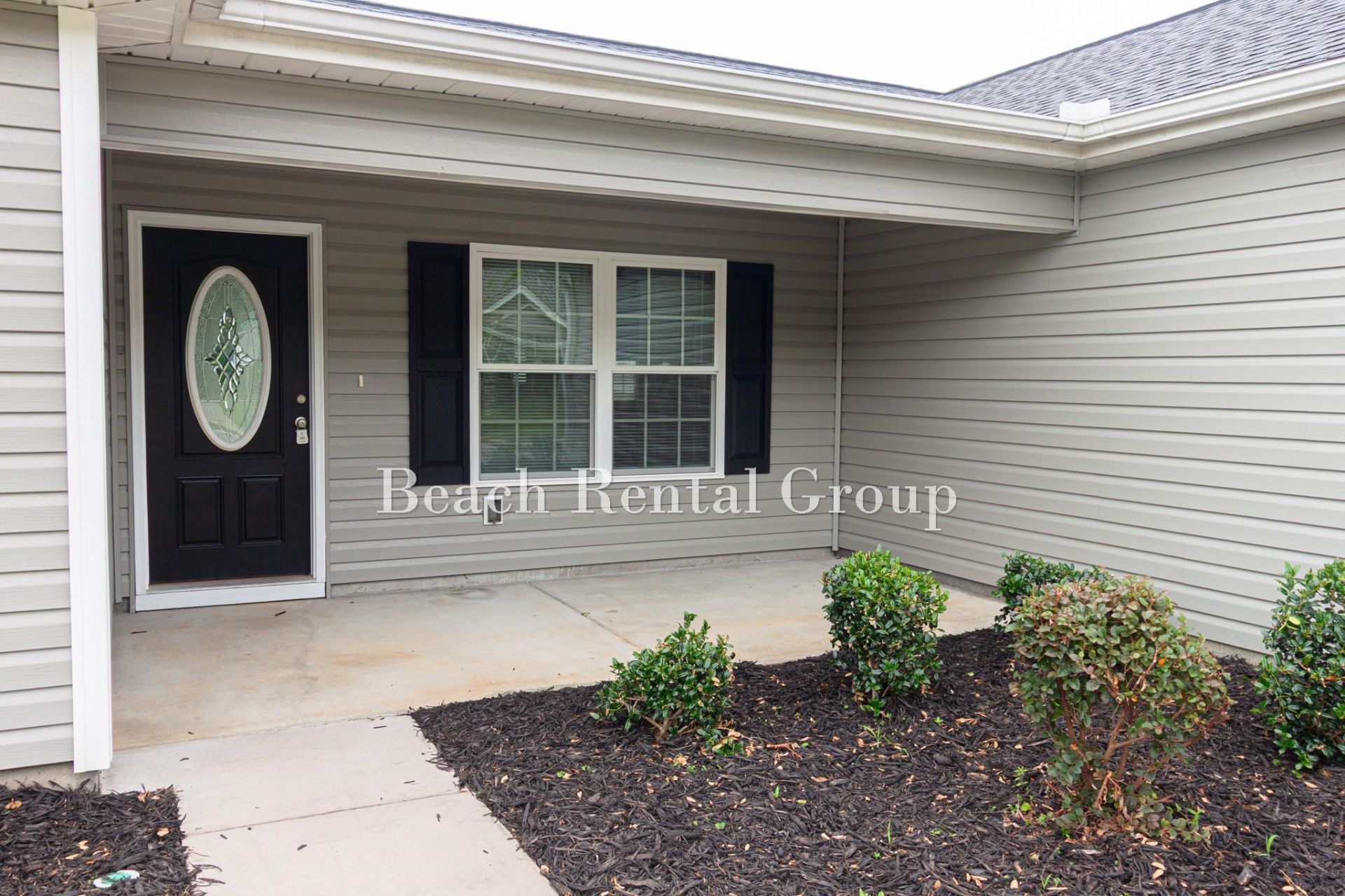 3219 Merganser Dr. Photo 2