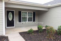 3219 Merganser Dr. photo 4