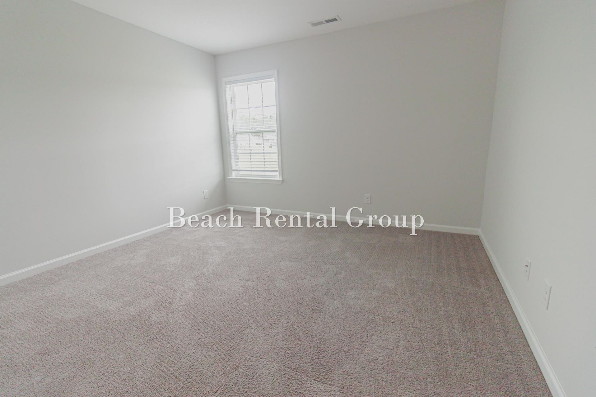 3219 Merganser Dr. Photo 20