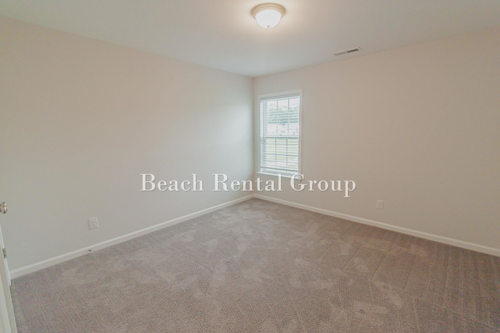 3219 Merganser Dr. Photo 21