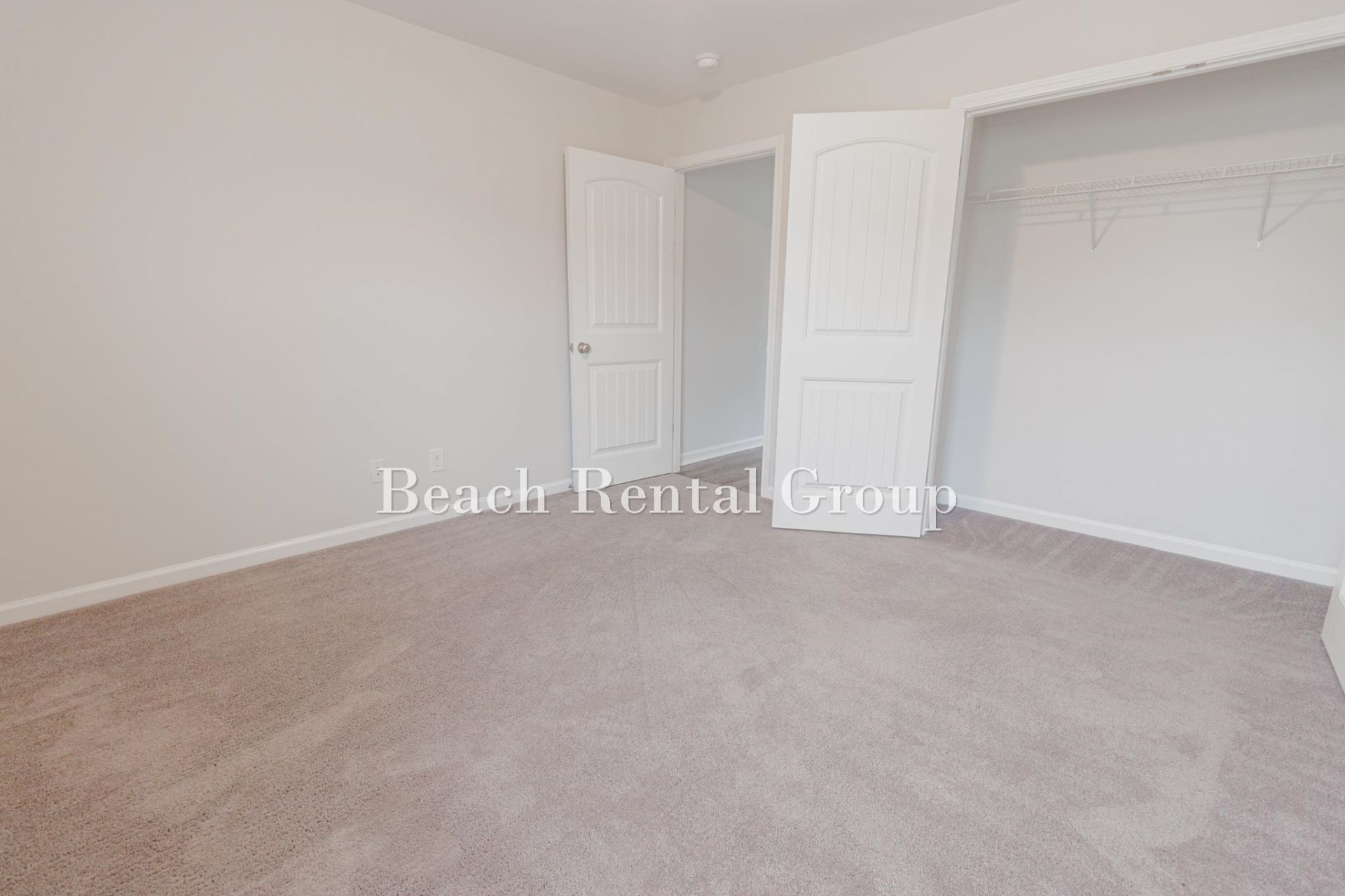 3219 Merganser Dr. Photo 22