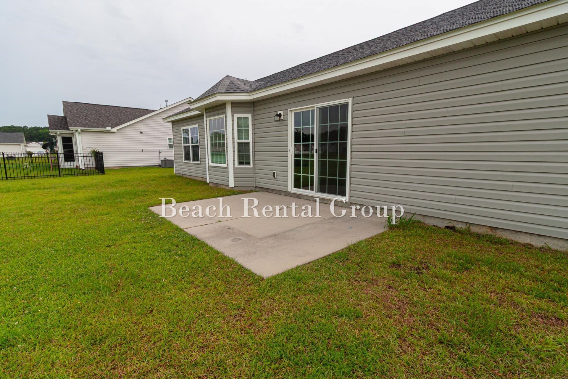 3219 Merganser Dr. Photo 23