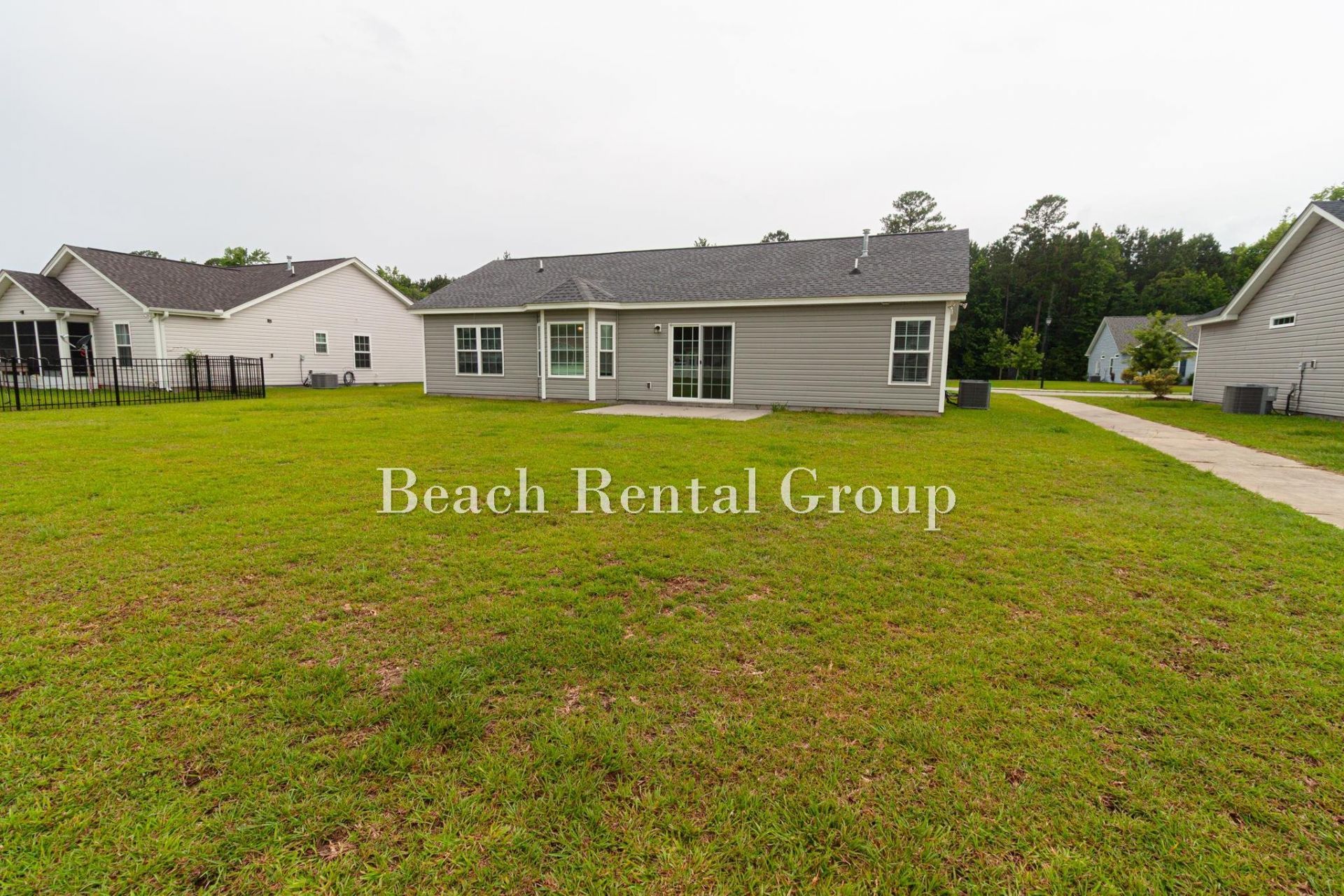 3219 Merganser Dr. Photo 24