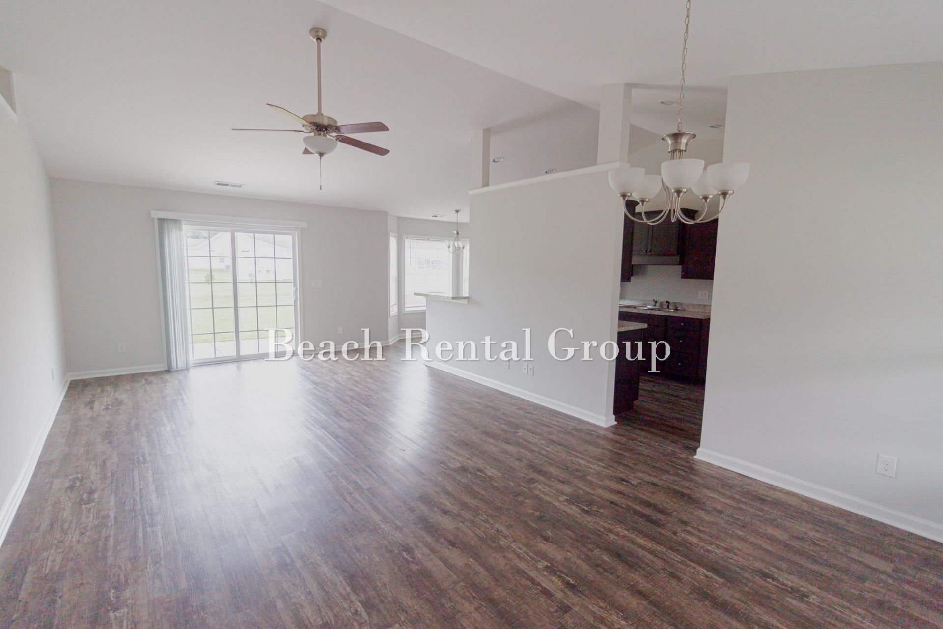 3219 Merganser Dr. Photo 3