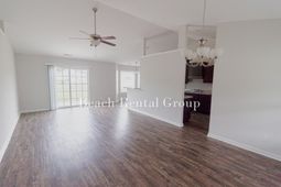 3219 Merganser Dr. photo 4