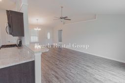 3219 Merganser Dr. photo 4