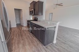 3219 Merganser Dr. photo 4