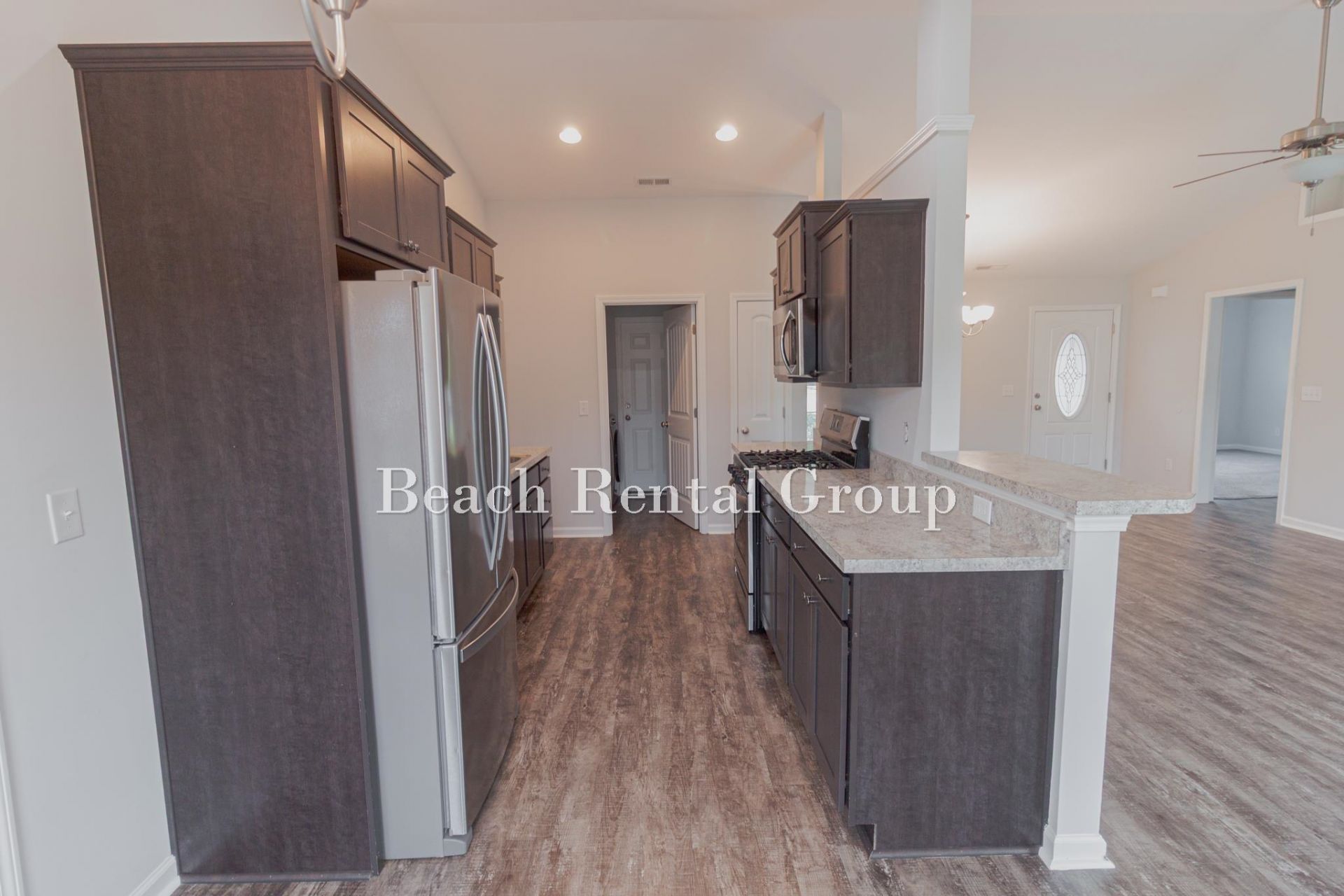 3219 Merganser Dr. Photo 6