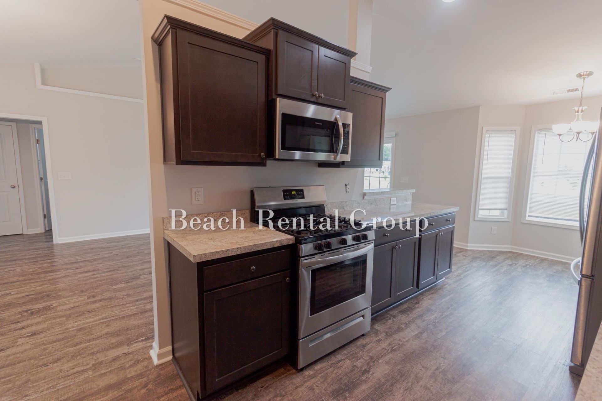 3219 Merganser Dr. Photo 8