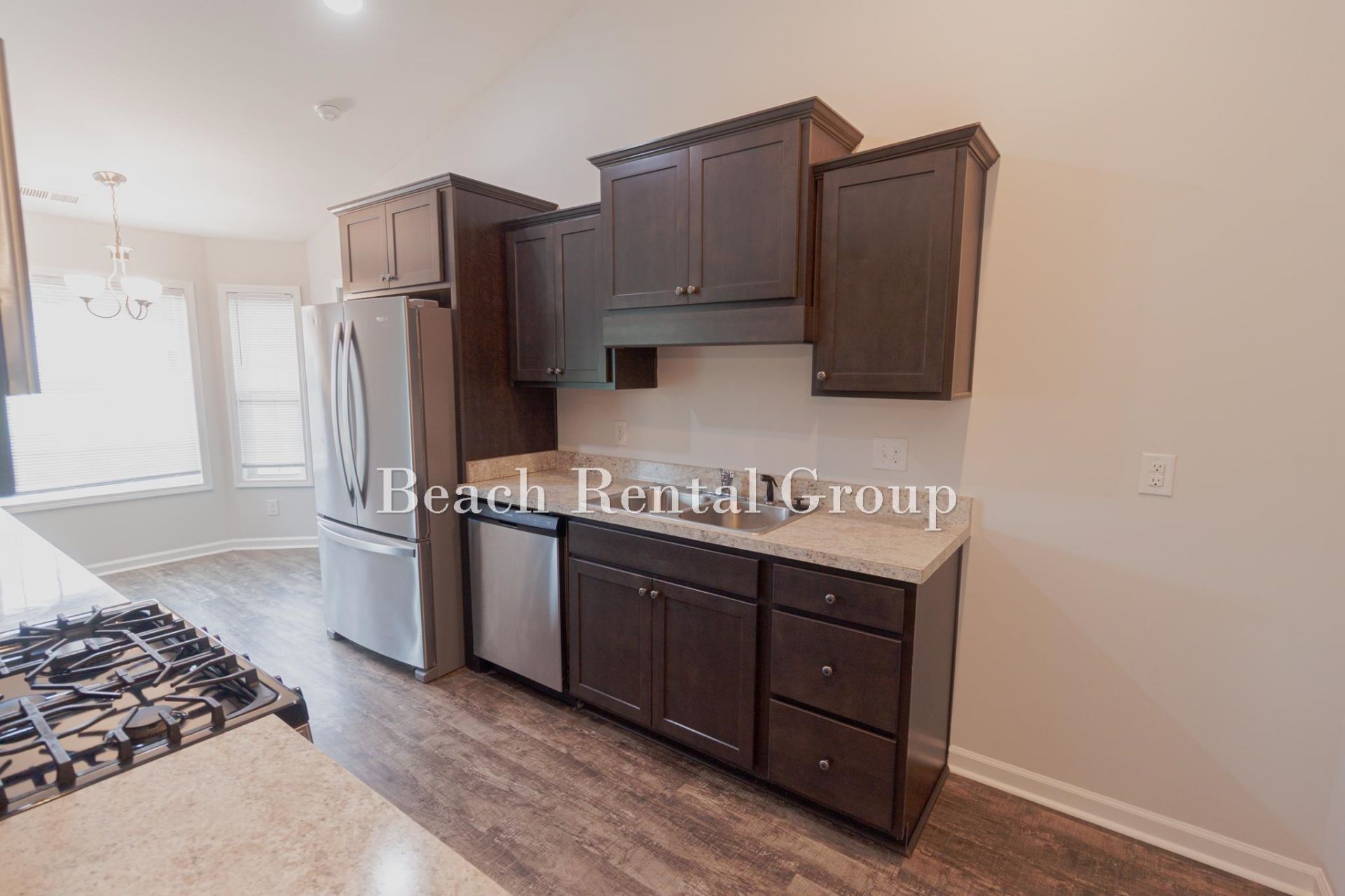 3219 Merganser Dr. Photo 9