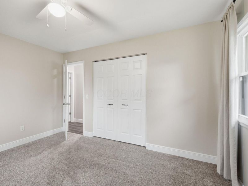 118 Sherwood Drive , Lexington, OH 44904 Photo 15