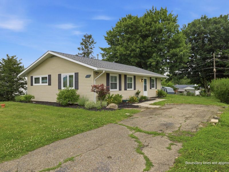 118 Sherwood Drive , Lexington, OH 44904 Photo 18