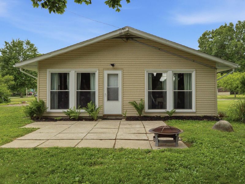 118 Sherwood Drive , Lexington, OH 44904 Photo 20