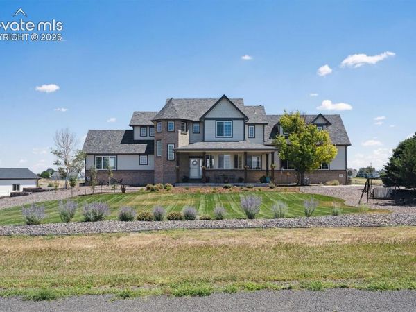 724 Imboden Road, Watkins, CO 80137