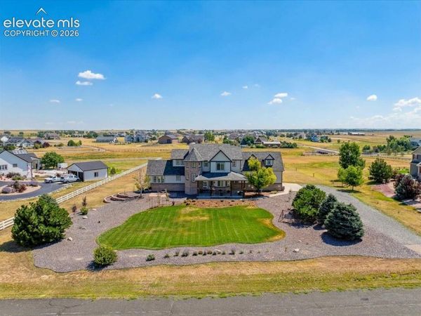 724 Imboden Road, Watkins, CO 80137