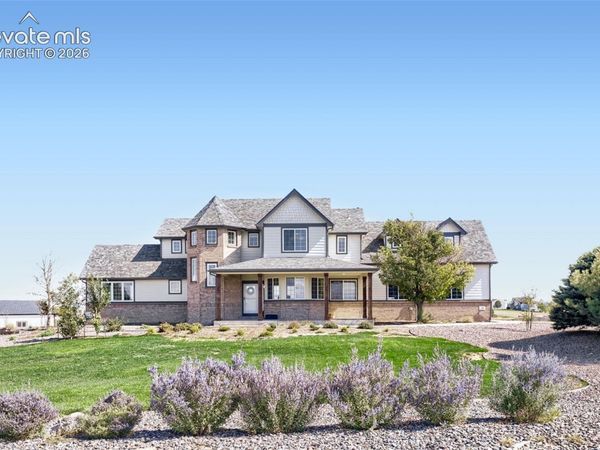 724 Imboden Road, Watkins, CO 80137