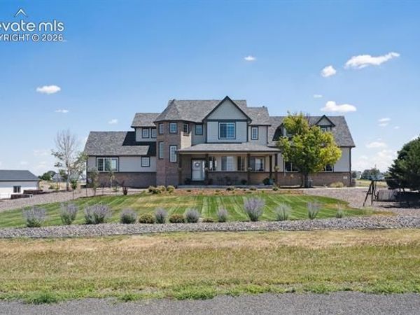 724 Imboden Road, Watkins, CO 80137