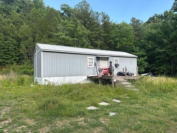 7059 Luke Lane, Ooltewah, TN 37363