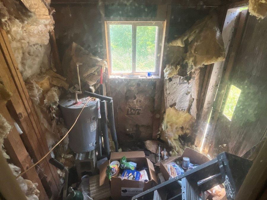 Property Image 41