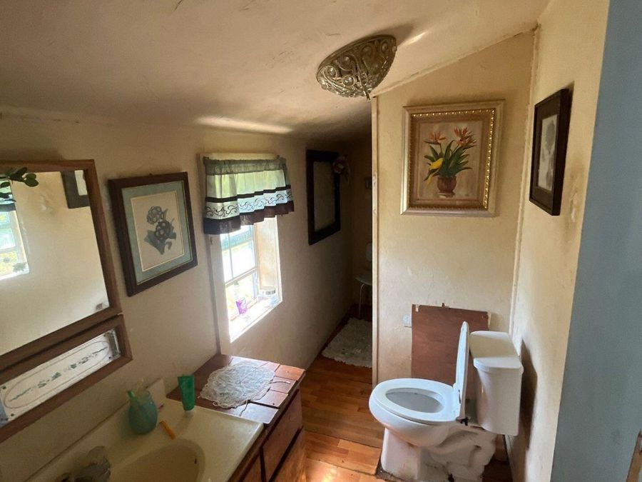 Property Image 44