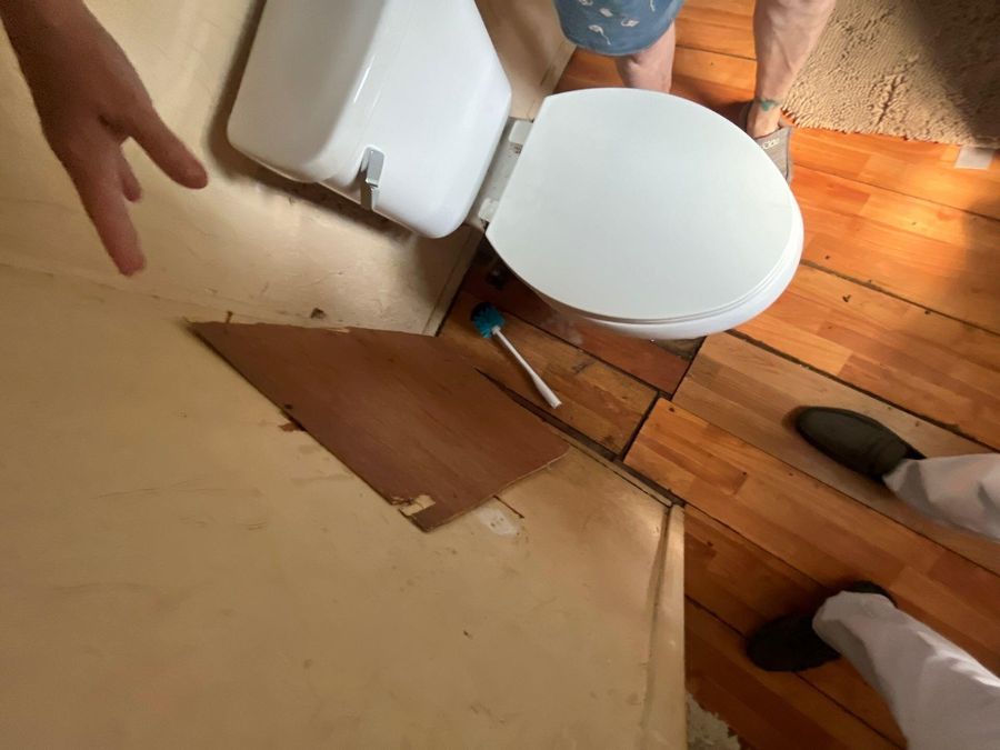 Property Image 46