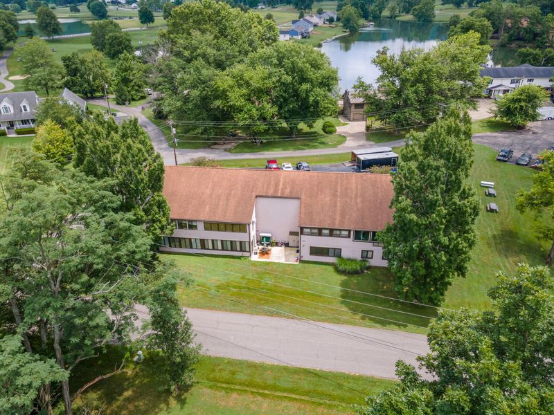 905 Inverness Road, Unit 1, Perry Park, KY 40363 Photo 1