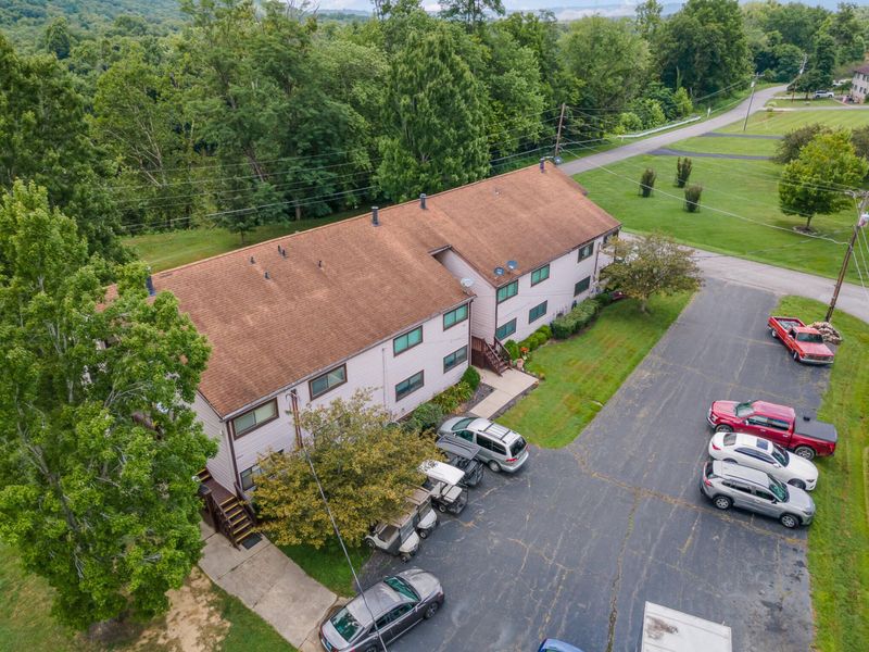 905 Inverness Road, Unit 1, Perry Park, KY 40363 Photo 14
