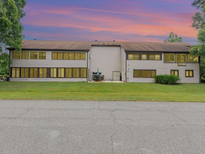 905 Inverness Road, Unit 1, Perry Park, KY 40363 Photo 15