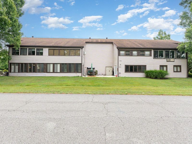905 Inverness Road, Unit 1, Perry Park, KY 40363 Photo 17