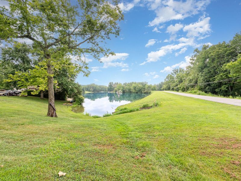 905 Inverness Road, Unit 1, Perry Park, KY 40363 Photo 2