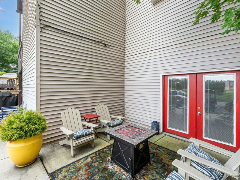905 Inverness Road, Unit 1, Perry Park, KY 40363 Photo 6