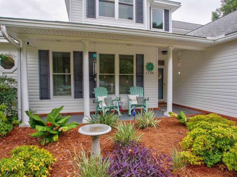 Property Image 4