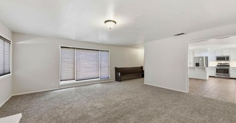 441 W Marlette St, Ione, CA 95640 Photo