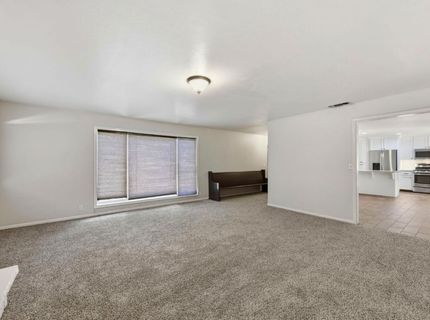 441 W Marlette St, Ione, CA 95640 Photo