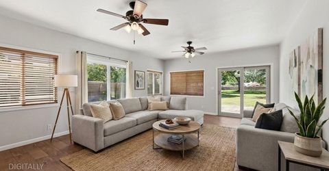 441 W Marlette St, Ione, CA 95640 Photo